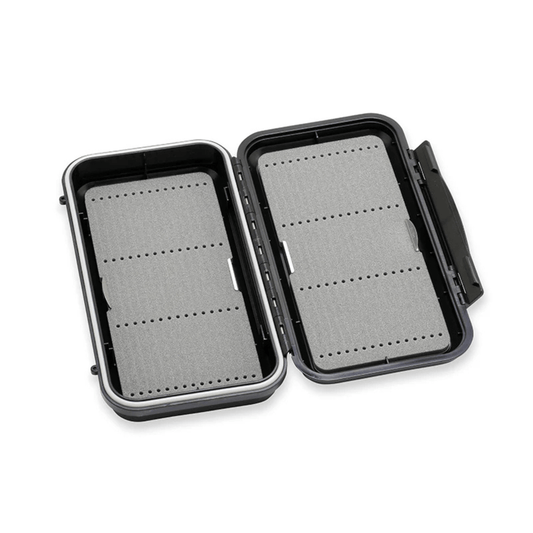 C&F Design Streamer Fly Case.