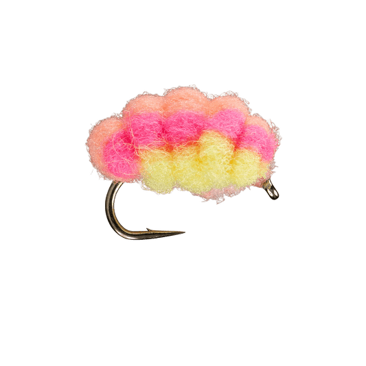 RIO - Micro Spawn #12.