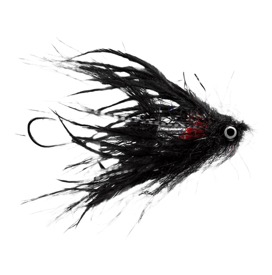 RIO's Make It Rainbow