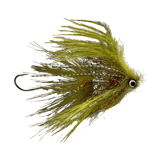 RIO's Make It Rainbow