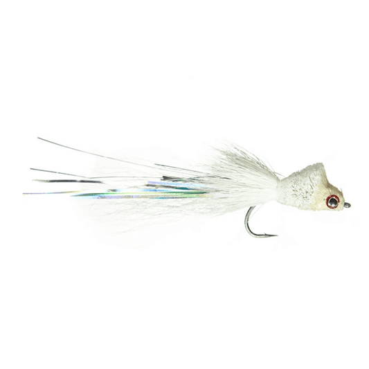 Hathazy's Wedge Head