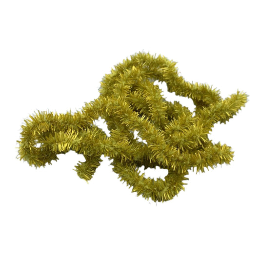 FNF Predator 9 Worm (Chewing Gum Chenille).