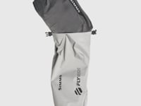 Simms Flyweight Packable Stockingfoot Wader