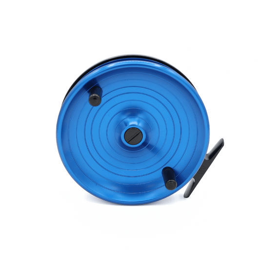 Kingpin - Kinetic 500 Centrepin Reel