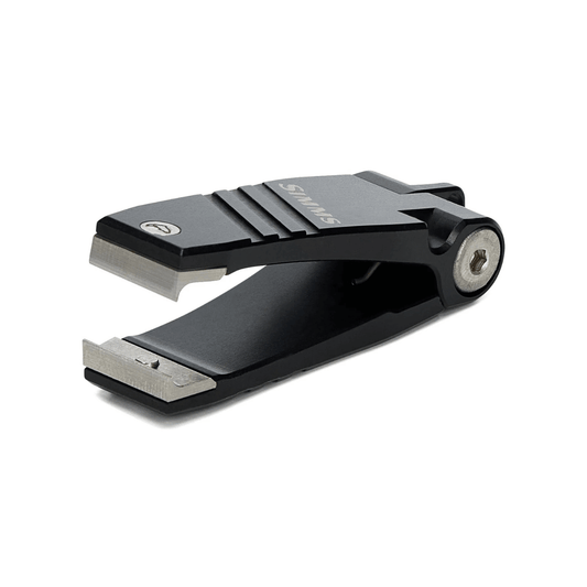 Simms - Guide Nipper