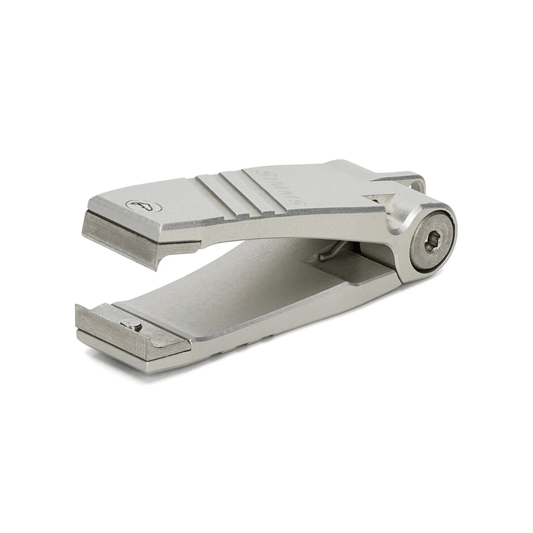 Simms - Guide Nipper