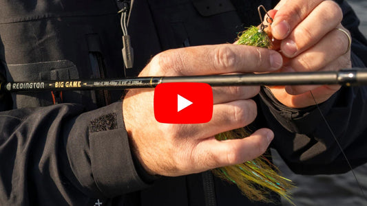 Best Bass Fly Fishing Rods for Spring 2026
