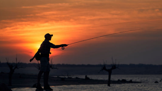 The Best Fly Fishing Reels of 2026