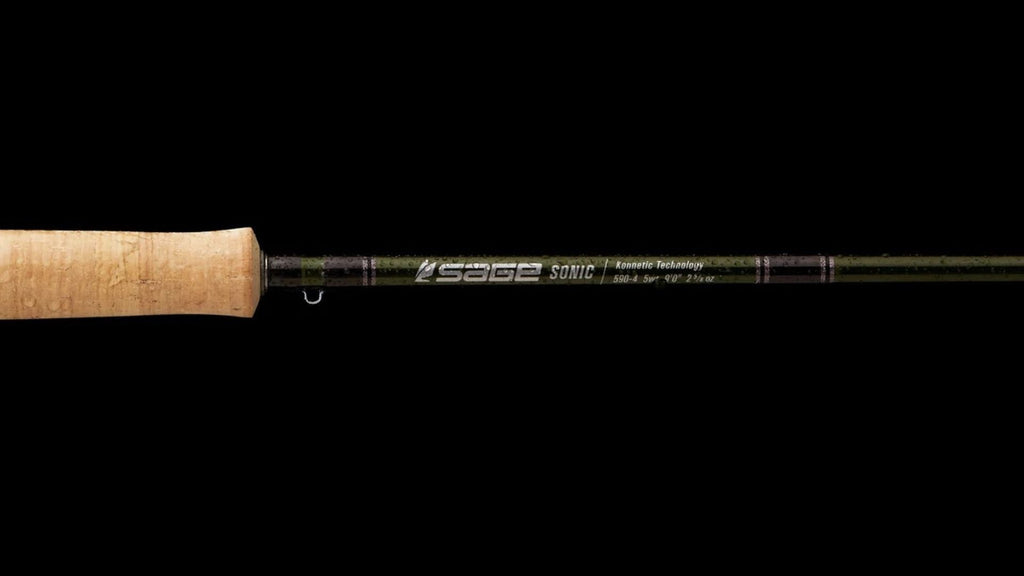 best buy fly fishing reel Greys Cruise Fly Reel