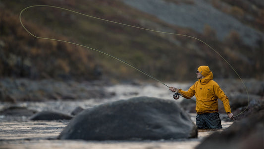 The Best Fly Fishing Rods of 2026