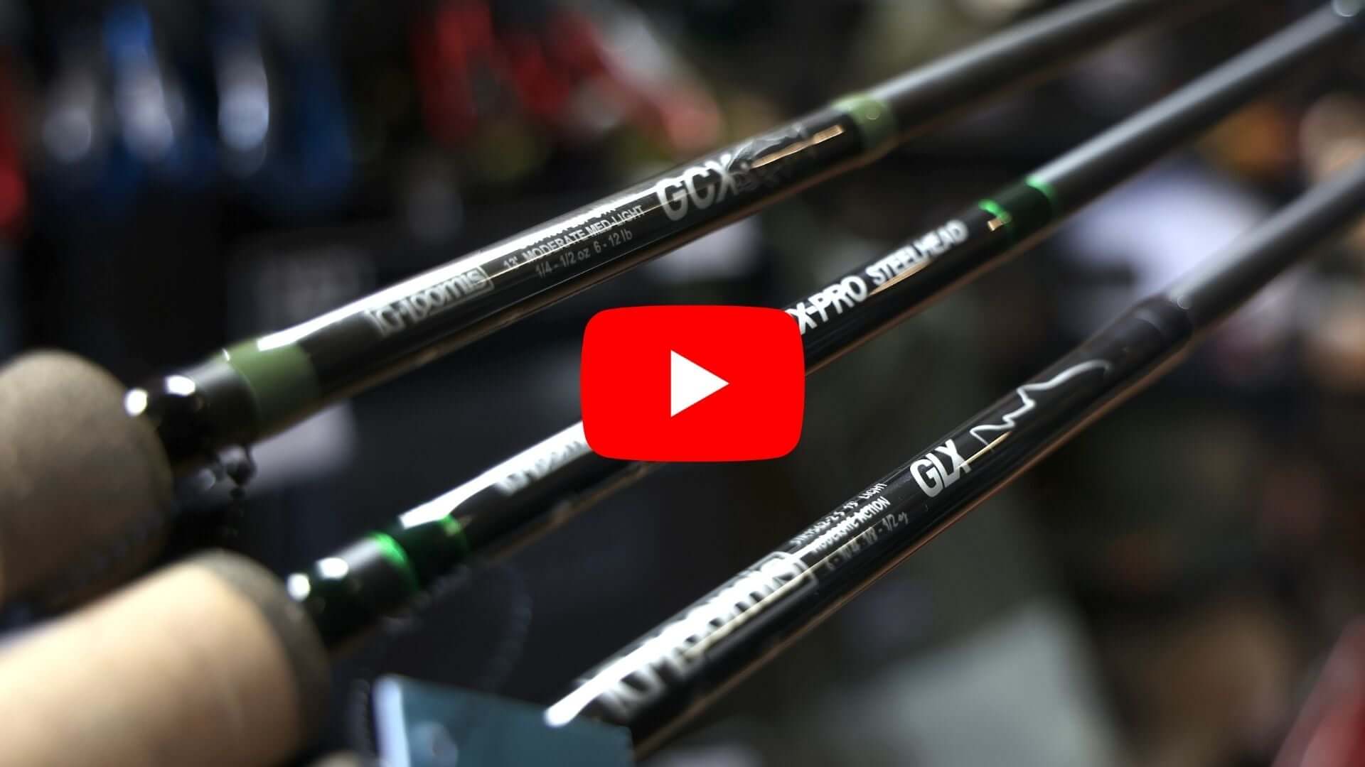 2018 shimano stella 3000 C3000 STLC3000XGFJ: Buy Online at Best Price in UAE Meiho Case Reversible 165 Cañas enhanced by the introduction 尺寸:SPABF308BA