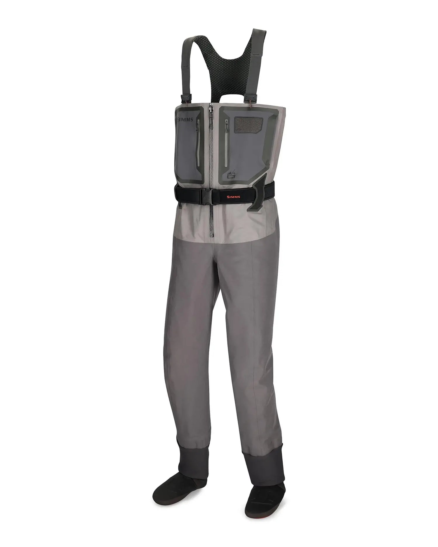 Simms Waders