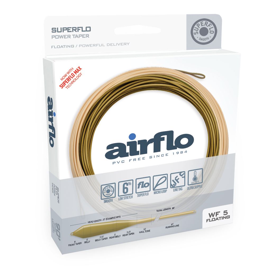 Airflo