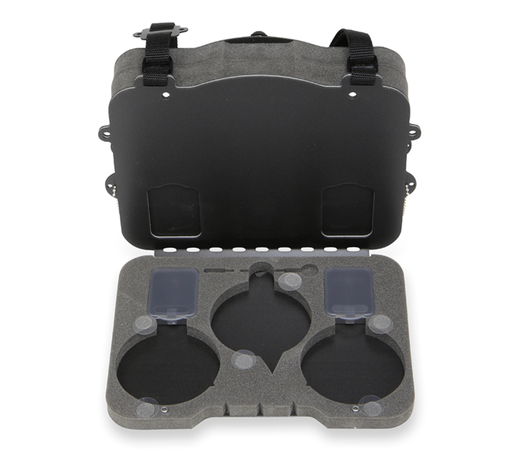 Cf Fly C&F Fly Fishing Gear | Fly Boxes, Tools & Accessories – Drift Outfitters