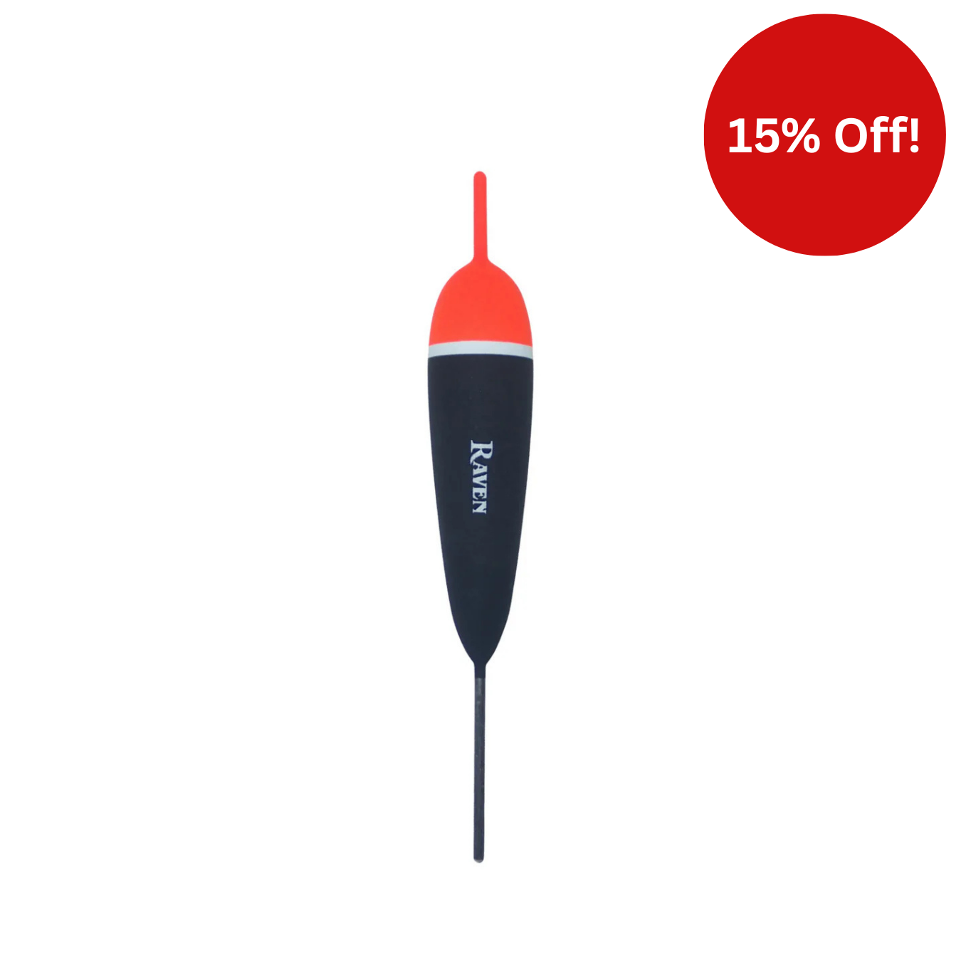 Centerpin Terminal Tackle - 15% Off