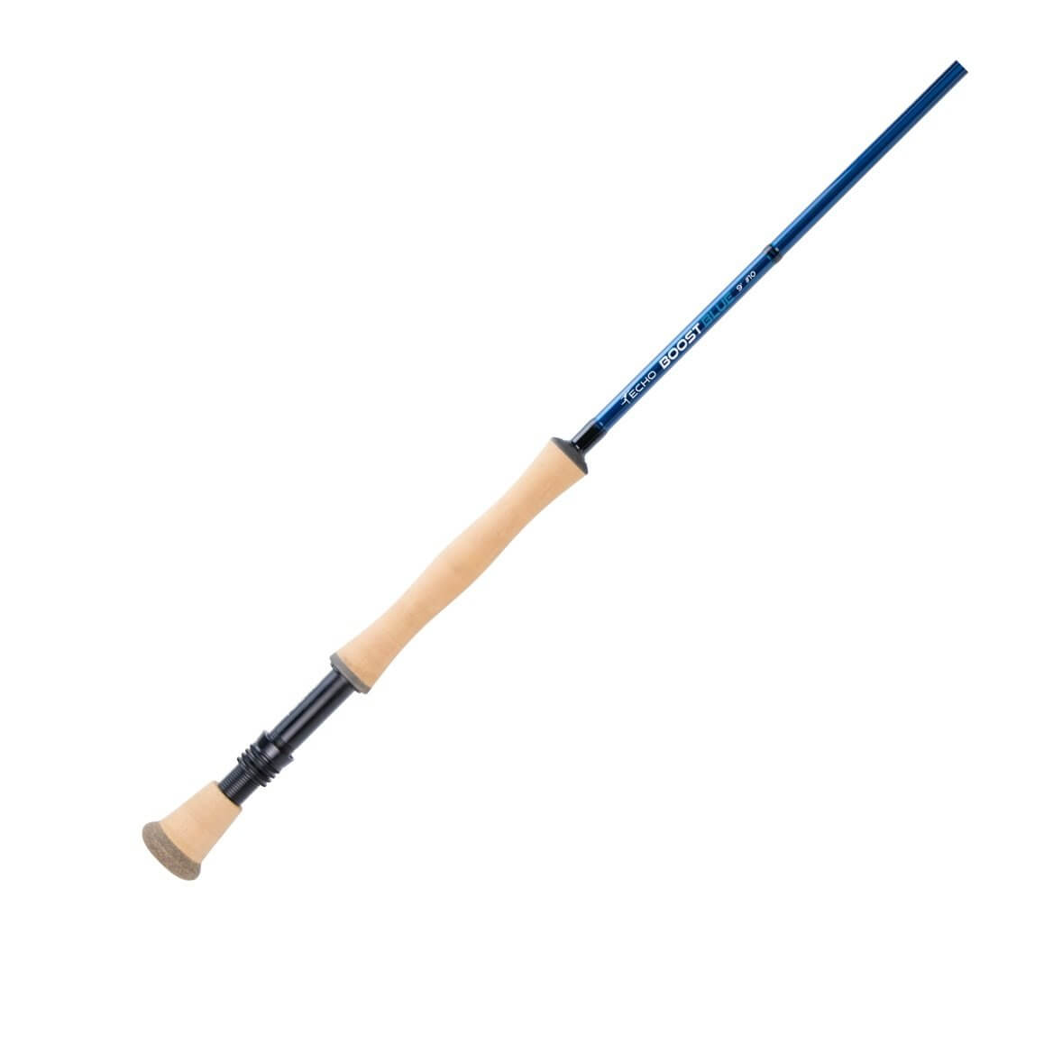 Echo Fly Rods