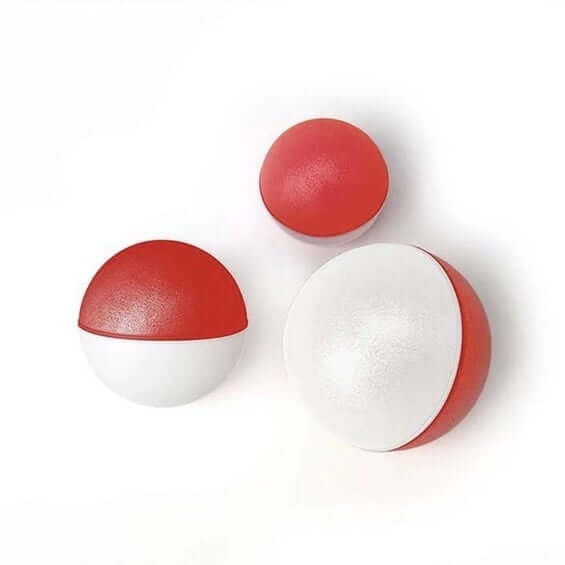 Fly Fishing Indicators & Split Shot