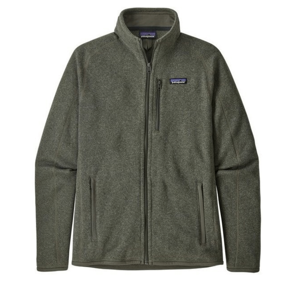 Patagonia Fly Fishing Clothing