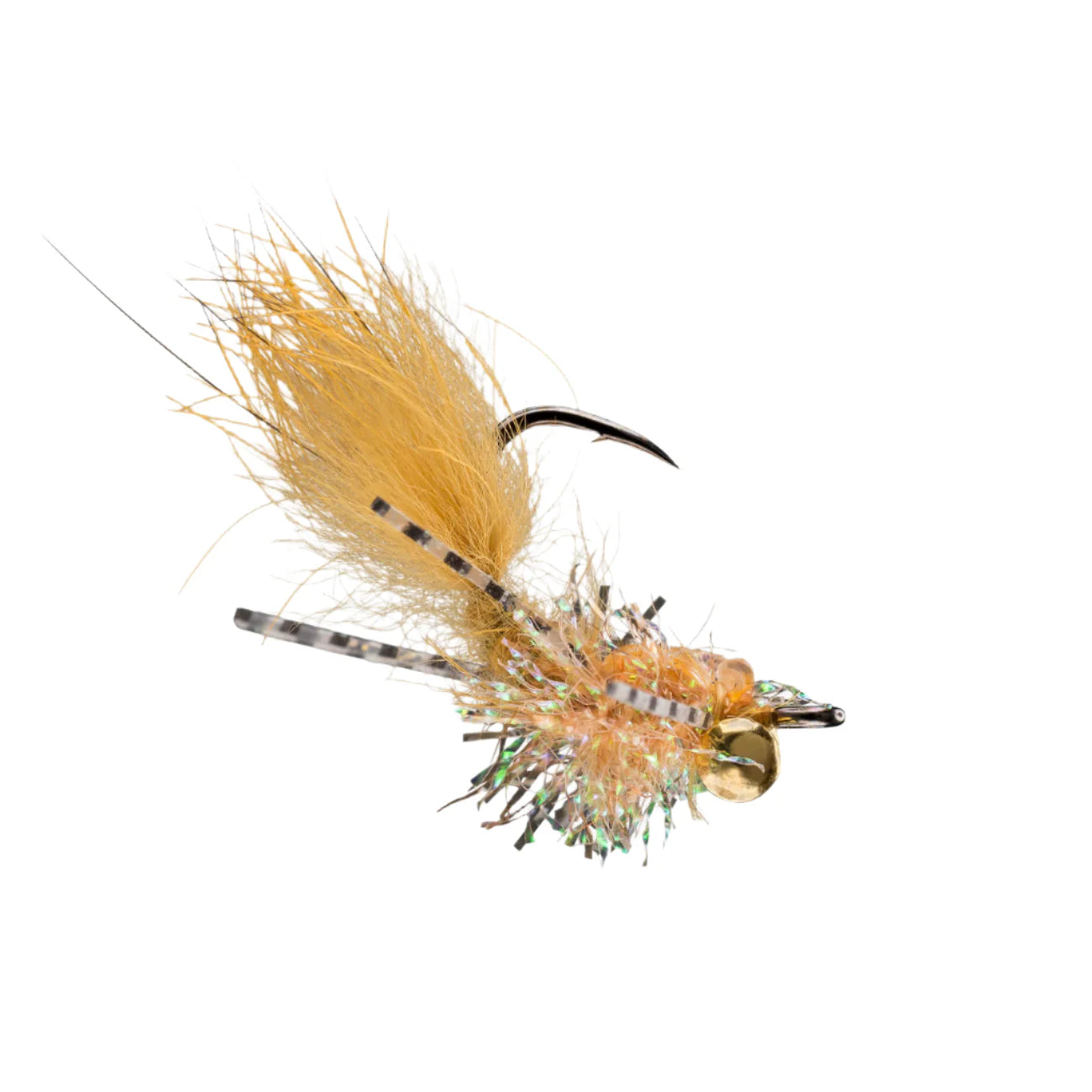 Carp Flies | Drift Outfitters