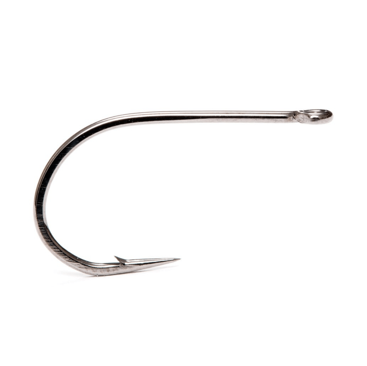 Saltwater Hooks