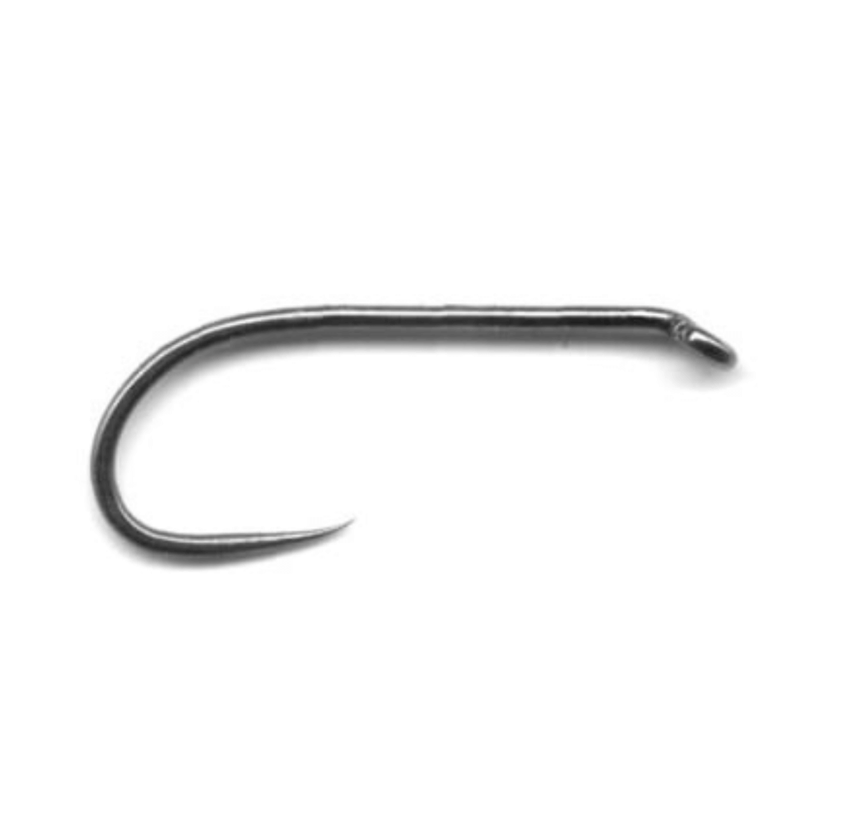 Streamer Hooks
