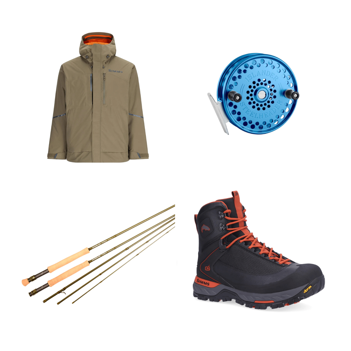 More Black Fly Day Deals