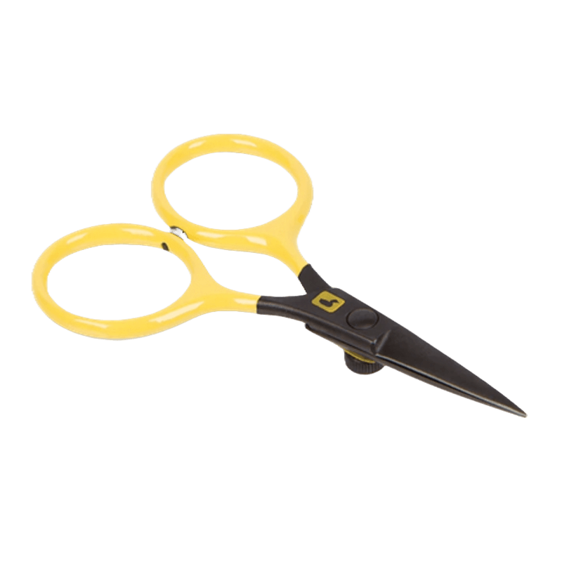 Loon Fly Fishing Tools & Accessories