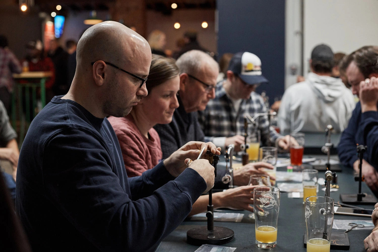 Drift Outiftters - Your Fly Shop and Centerpin Store – Drift Outfitters