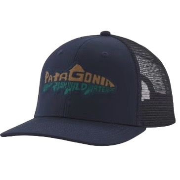 Take a Stand Trucker Hat