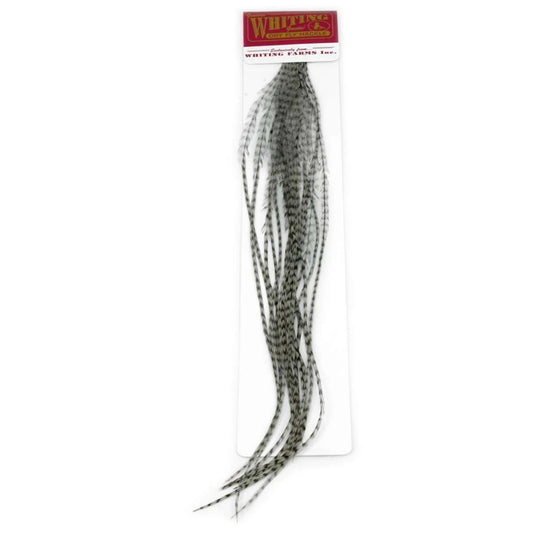 100 Whiting Packs by Montana Fly Company