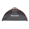 Simms - Taco Bag