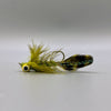 Near Nuff Sculpin #6 (Multiple Colours Available)