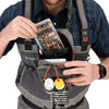 Simms - Freestone Chest Pack