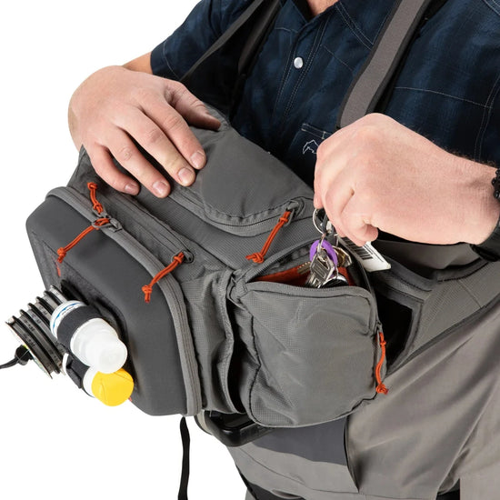 Simms - Freestone Sling Pack