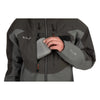 Simms - M's G3 Guide Jacket Gunmetal