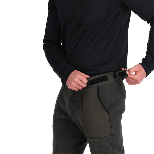 Simms M's Fjord Pants