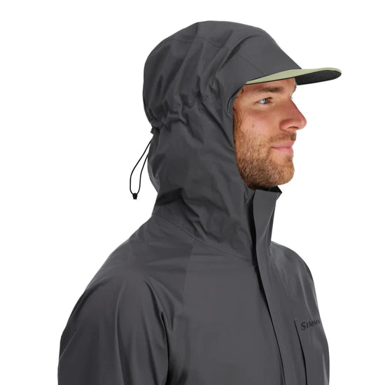 Simms - Waypoints Jacket