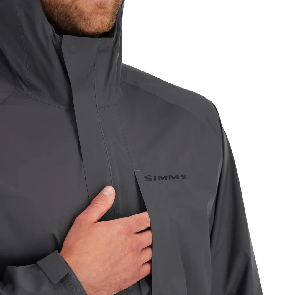 Simms - Waypoints Jacket