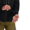 Simms - M's Bulkley Jacket Black