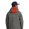 Simms - Men's G4 Pro Jacket