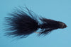 Galloup's Wooly Sculpin #2 (Multiple Colours Available)