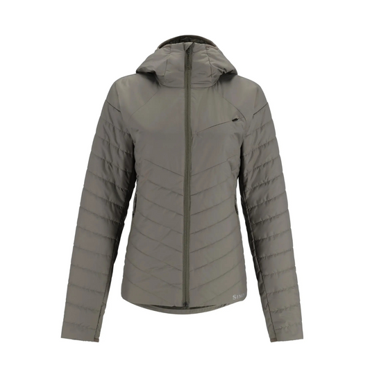 Simms - W's Fall Run Hoody