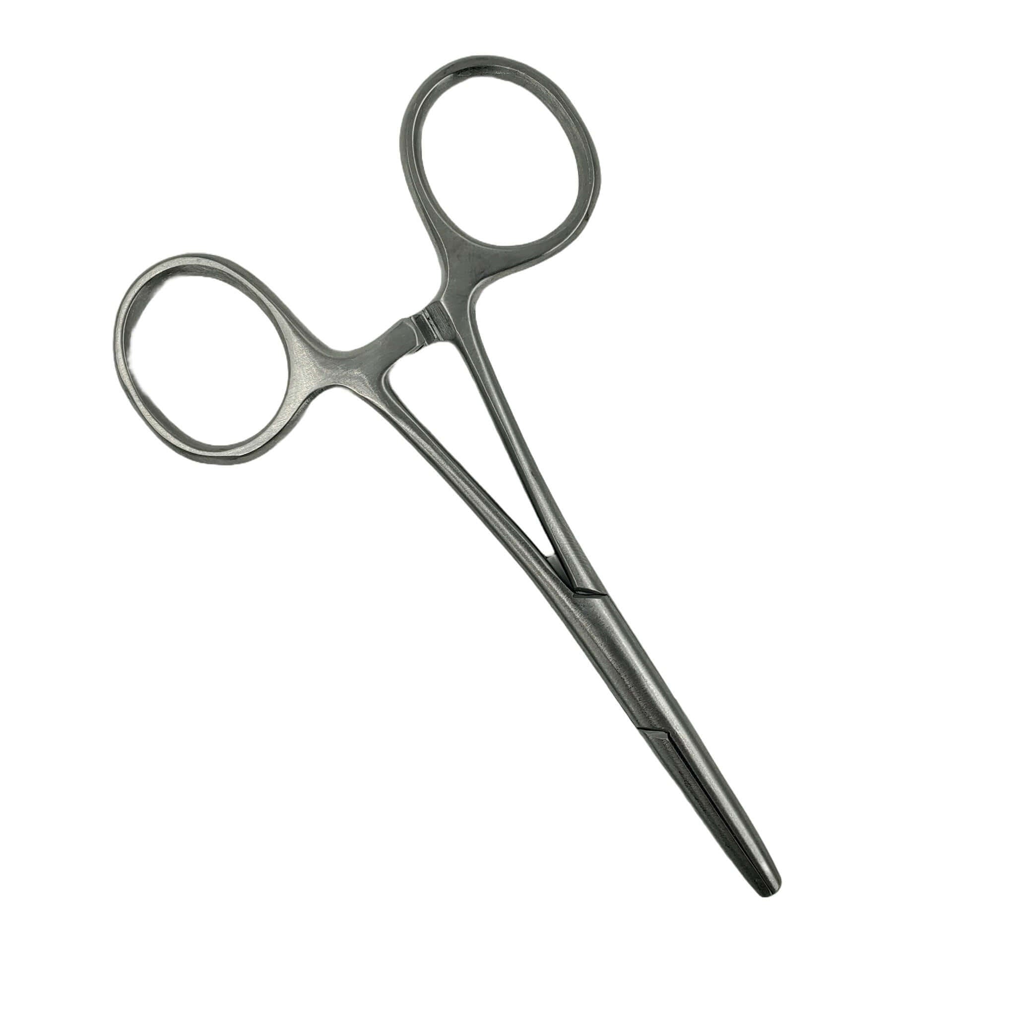 DRIFT - Basic Forceps – Drift Outfitters