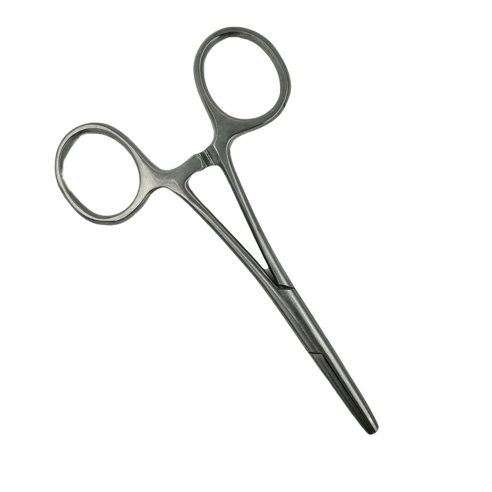 DRIFT - Basic Forceps – Drift Outfitters
