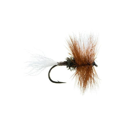 H&L Variant Dry Fly
