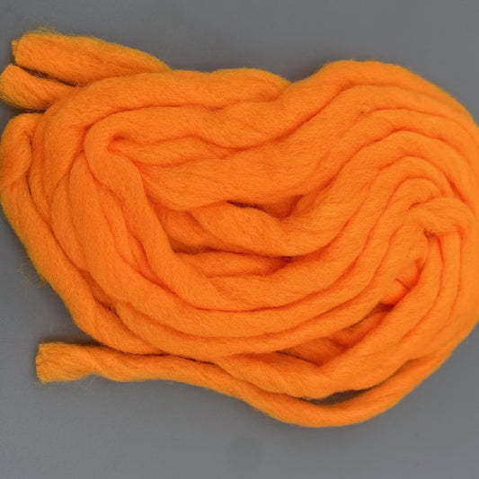 Wapsi - Egg Yarn