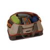 Fishpond - Flat Tops Wader Duffel