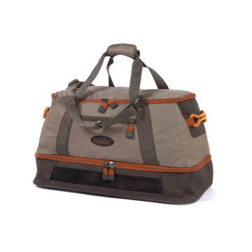 Fishpond - Flat Tops Wader Duffel