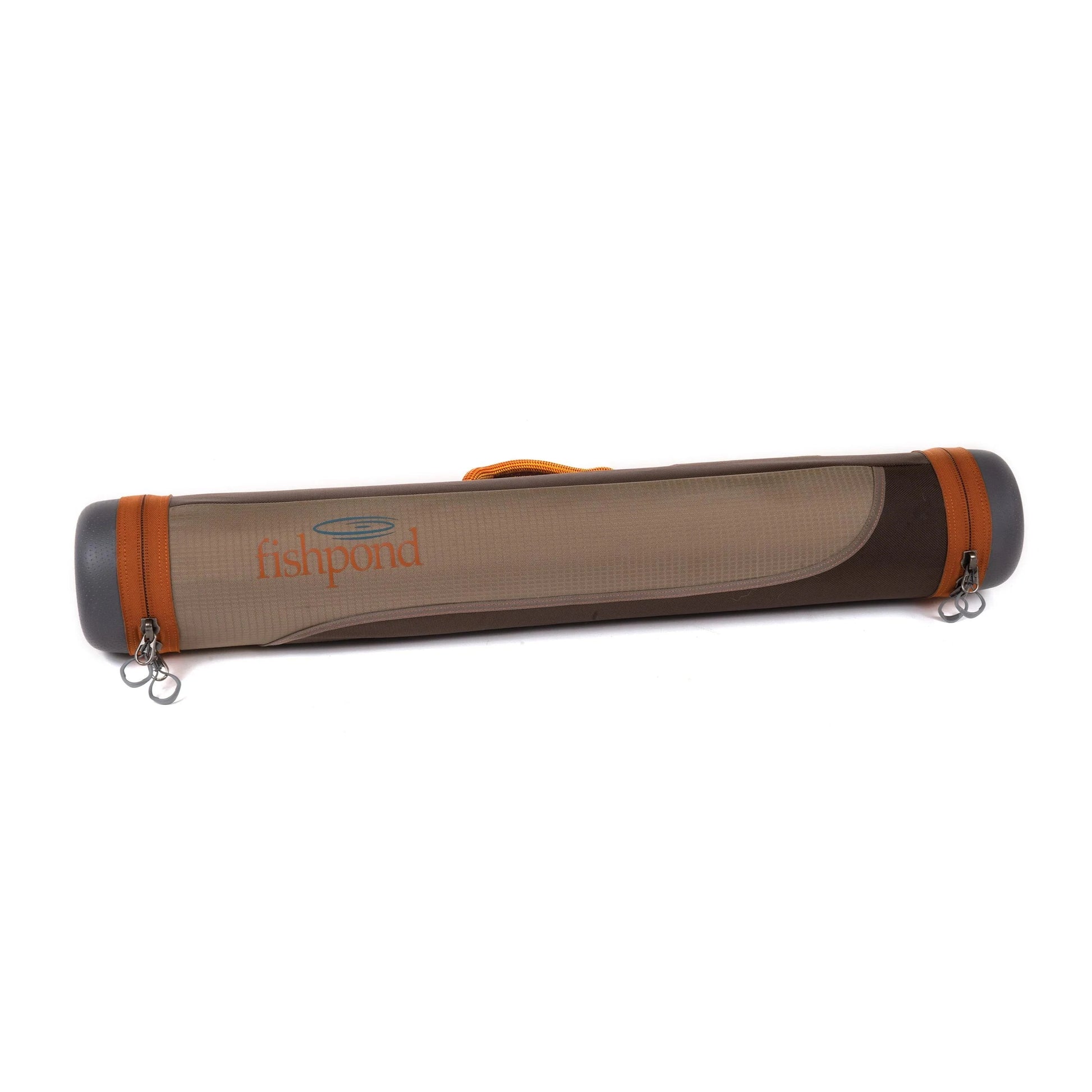 Fishpond Jackalope Rod Tube Case