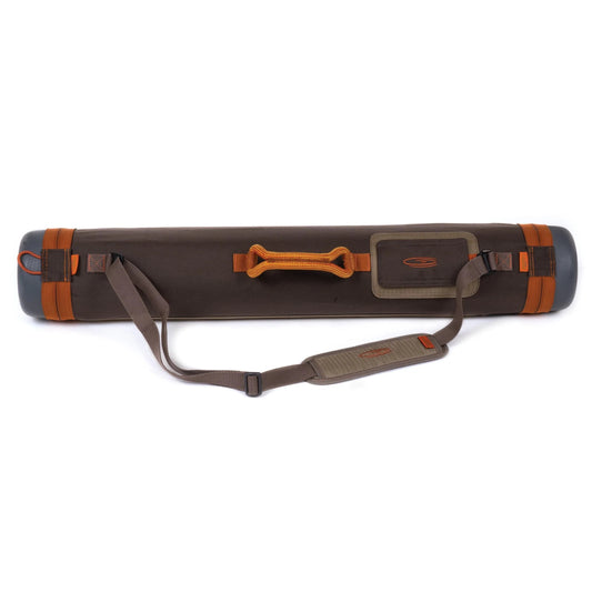 Fishpond Jackalope Rod Tube Case